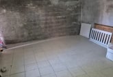 Casas - Villa Gobernador Galvez - Venta