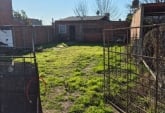 Casas - Villa Gobernador Galvez - Venta