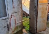 Casas - Villa Gobernador Galvez - Venta