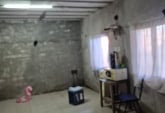 Casas - Villa Gobernador Galvez - Venta