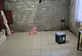 Casas - Villa Gobernador Galvez - Venta