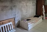 Casas - Villa Gobernador Galvez - Venta