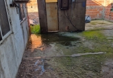 Casas - Villa Gobernador Galvez - Venta