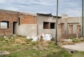 Casas - Piero - Venta