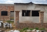 Casas - Piero - Venta