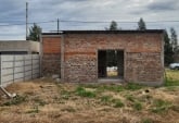 Casas - Piero - Venta