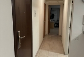 Departamentos - Rosario -  Alquiler