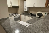 Departamentos - Rosario -  Alquiler