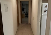 Departamentos - Rosario -  Alquiler