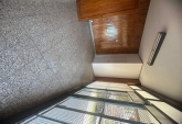 Casas - Rosario -  Alquiler