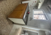 Casas - Rosario -  Alquiler