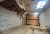 Casas - Rosario -  Alquiler
