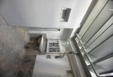 Casas - Rosario -  Alquiler
