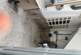 Casas - Rosario -  Alquiler