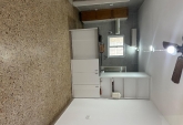 Casas - Rosario -  Alquiler