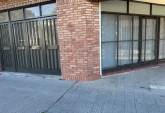 Casas - Rosario -  Alquiler