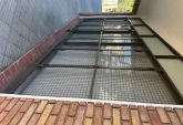 Casas - Rosario -  Alquiler