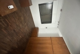 Casas - Rosario -  Alquiler