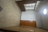 Casas - Rosario -  Alquiler