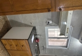 Casas - Rosario -  Alquiler