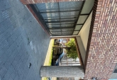 Casas - Rosario -  Alquiler