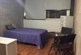 Departamentos - Rosario -  Alquiler