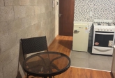 Departamentos - Rosario -  Alquiler