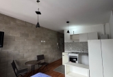 Departamentos - Rosario -  Alquiler