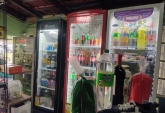 Fondos de comercio - Rosario - Venta