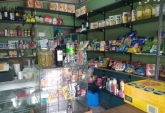 Fondos de comercio - Rosario - Venta