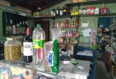 Fondos de comercio - Rosario - Venta
