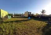 Terrenos - Roldan - Venta