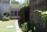 Casas - Rosario -  Alquiler