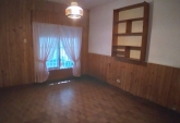 Casas - Rosario -  Alquiler