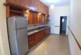 Casas - Rosario -  Alquiler