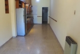 Casas - Rosario -  Alquiler