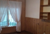Casas - Rosario -  Alquiler