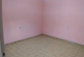 Casas - Rosario -  Alquiler