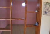 Casas - Rosario -  Alquiler