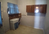 Casas - Rosario -  Alquiler