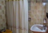 Casas - Rosario -  Alquiler