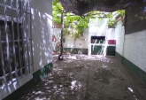 Casas - Rosario -  Alquiler