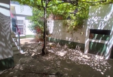 Casas - Rosario -  Alquiler