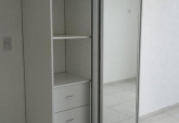 Departamentos - Rosario -  Alquiler