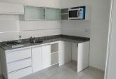 Departamentos - Rosario -  Alquiler