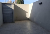Departamentos - Rosario -  Alquiler