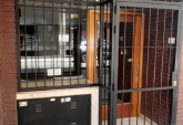 Departamentos - Rosario -  Alquiler
