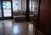 Departamentos - Rosario -  Alquiler