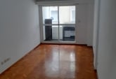 Departamentos - Rosario -  Alquiler
