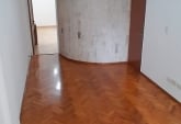 Departamentos - Rosario -  Alquiler